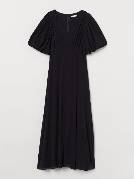 Сукні H&M модель 58143 Фото