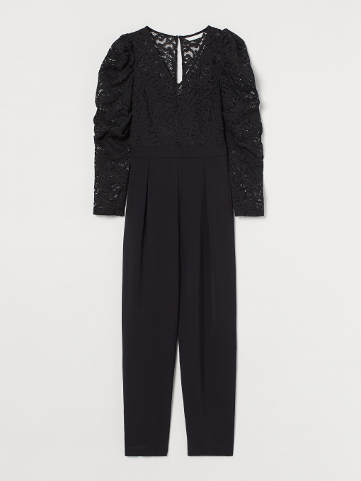 Комбінезони H&M модель 58107 Фото
