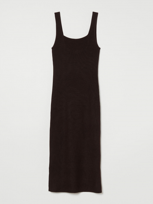 Сукні H&M модель 49656 Фото