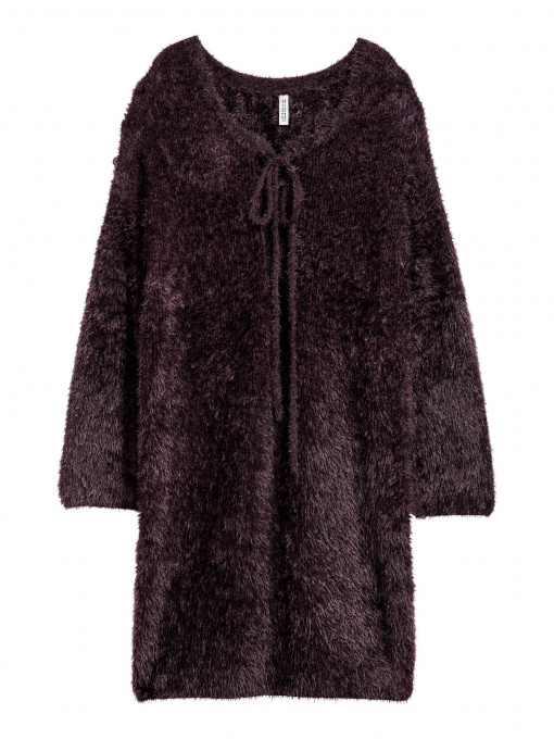 Платья H&M модель 65619 Фото