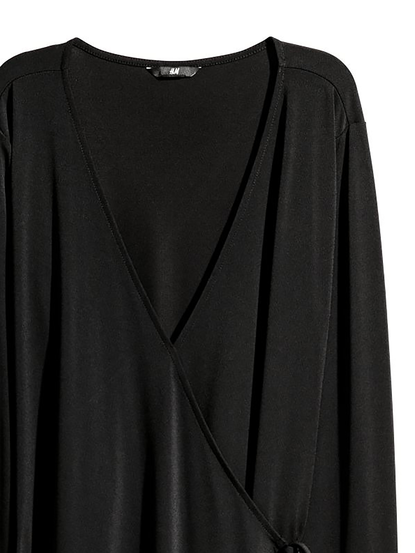 Сукні H&M модель 65642 Фото