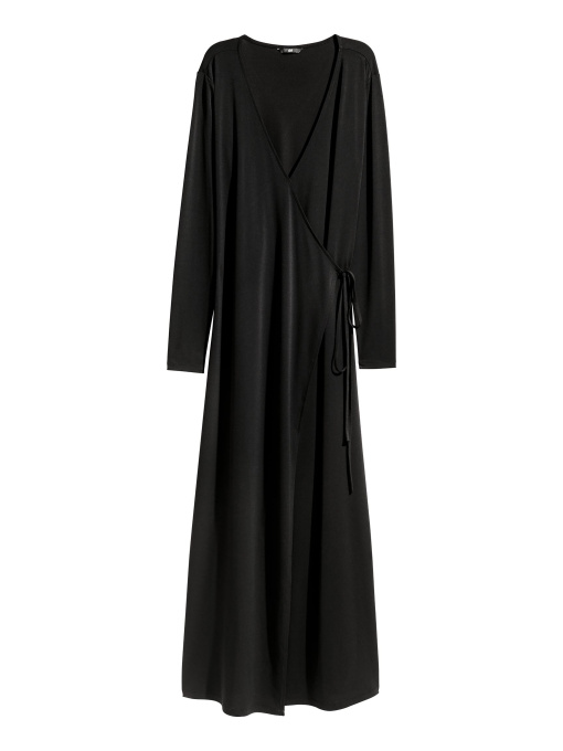 Сукні H&M модель 65642 Фото