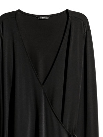 Сукні H&M модель 65642 Фото