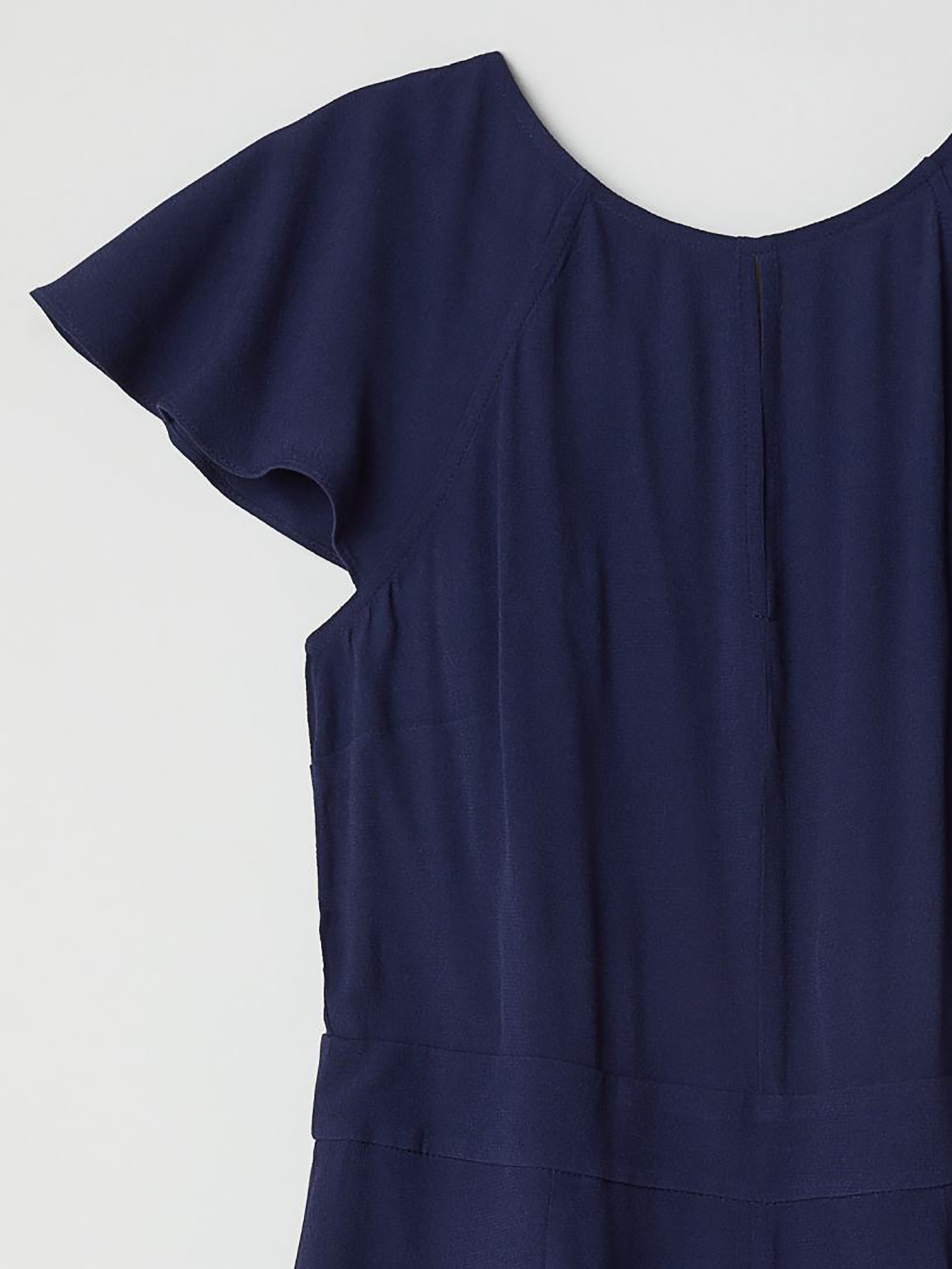 Комбінезони H&M модель 65652 Фото