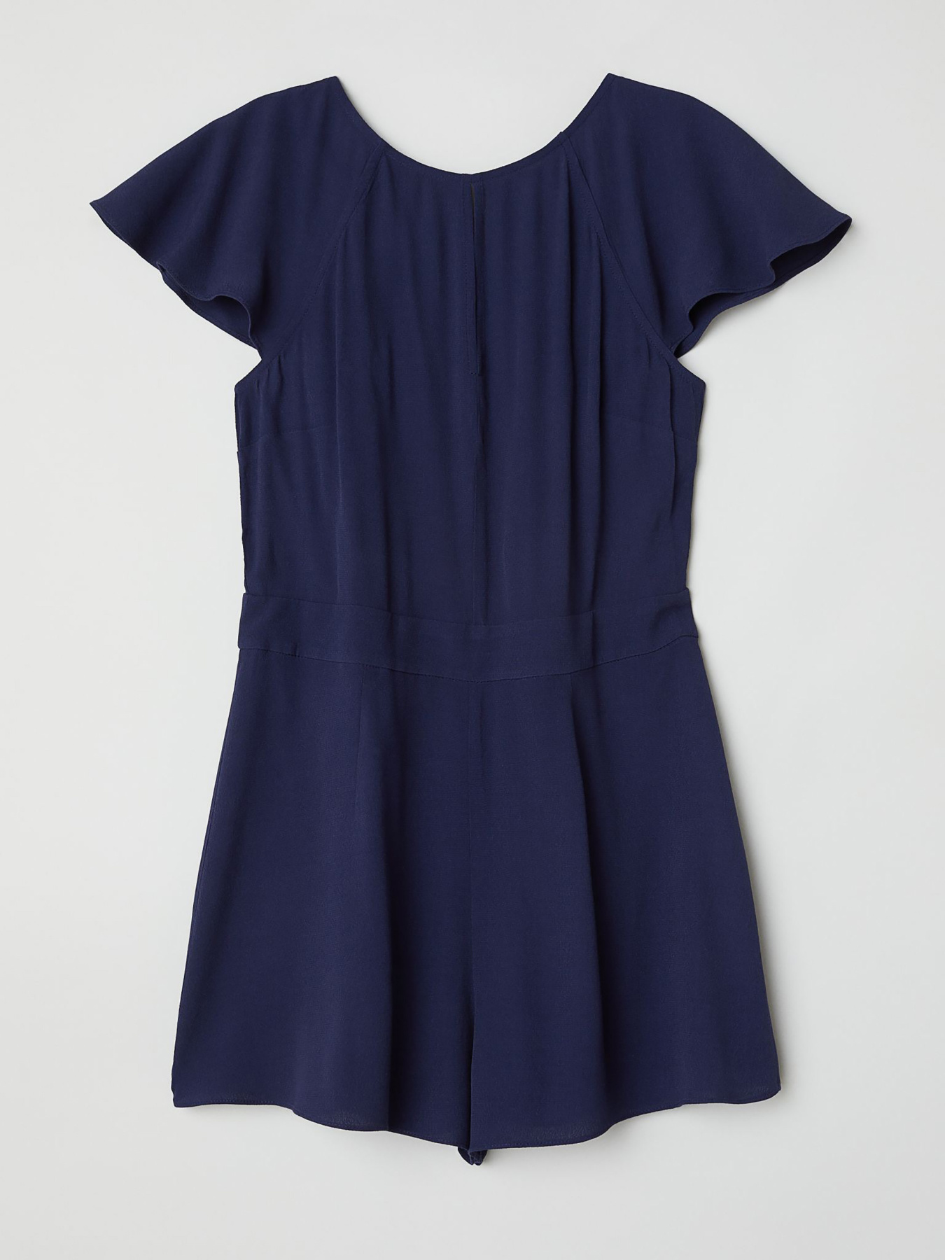 Комбінезони H&M модель 65652 Фото
