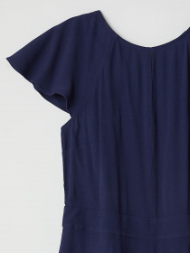 Комбінезони H&M модель 65652 Фото