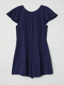 Комбінезони H&M модель 65652 Фото