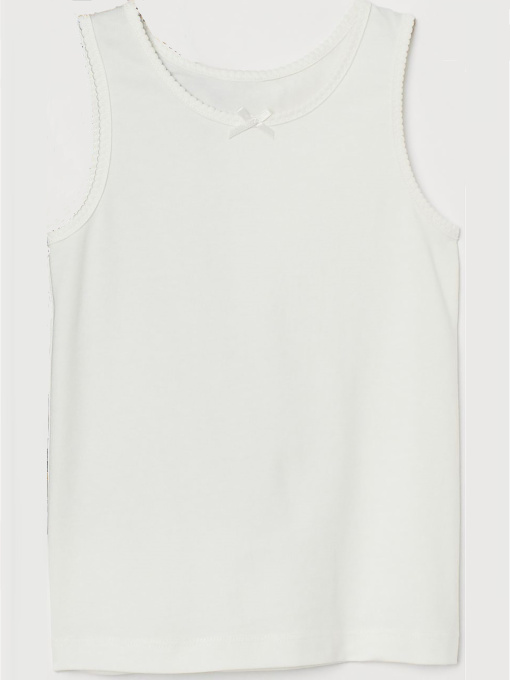 Одежда для дома и сна H&M модель 50834 Фото