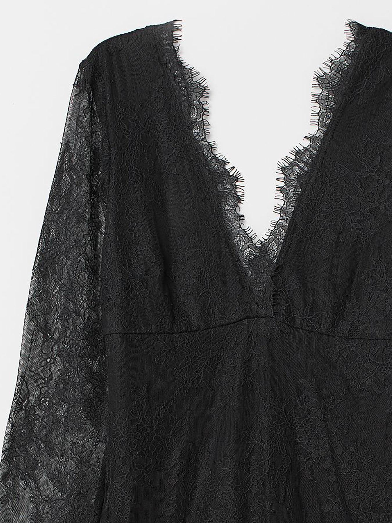 Сукні H&M модель 65632 Фото
