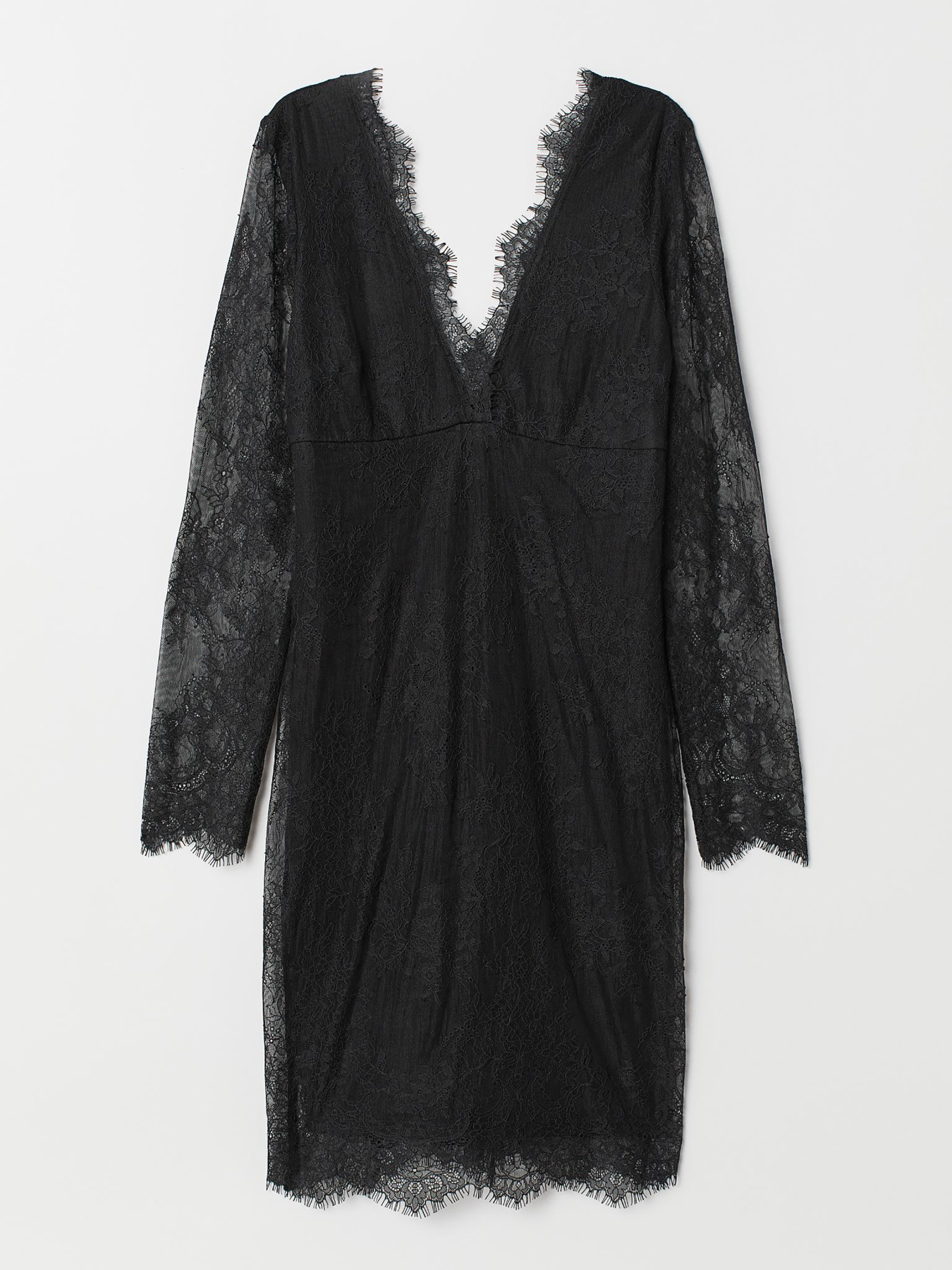 Сукні H&M модель 65632 Фото