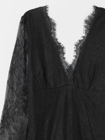 Сукні H&M модель 65632 Фото