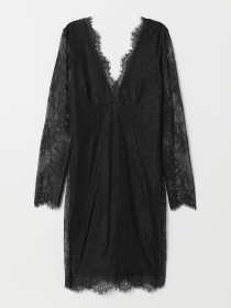 Сукні H&M модель 65632 Фото