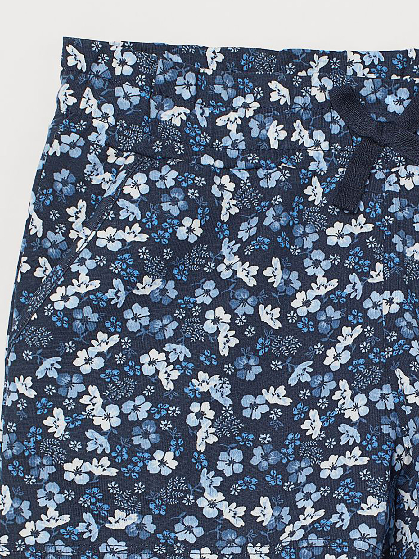 Шорти H&M модель 50840 Фото