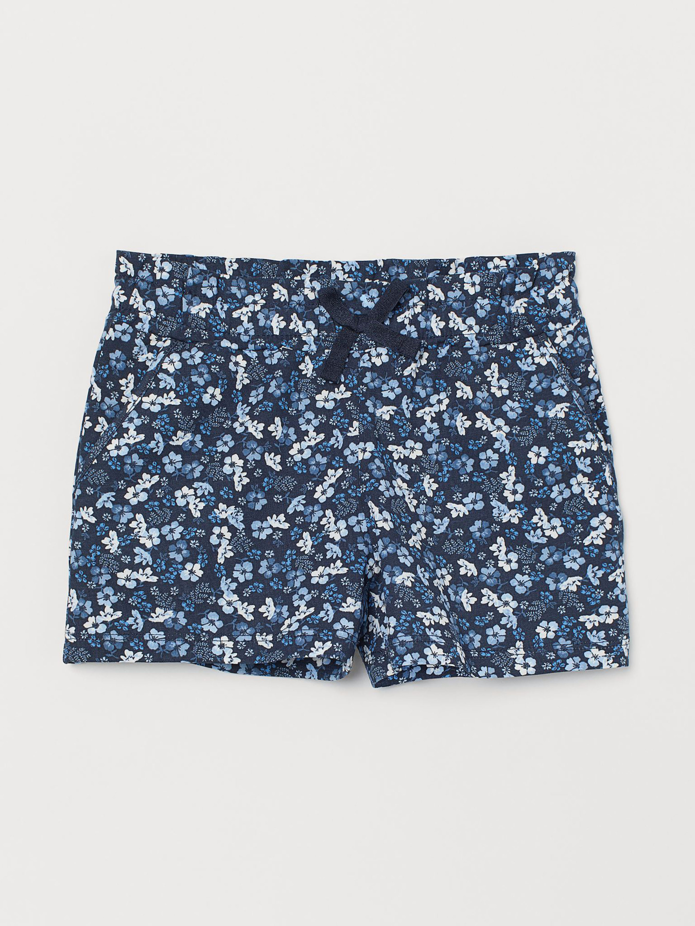 Шорти H&M модель 50840 Фото