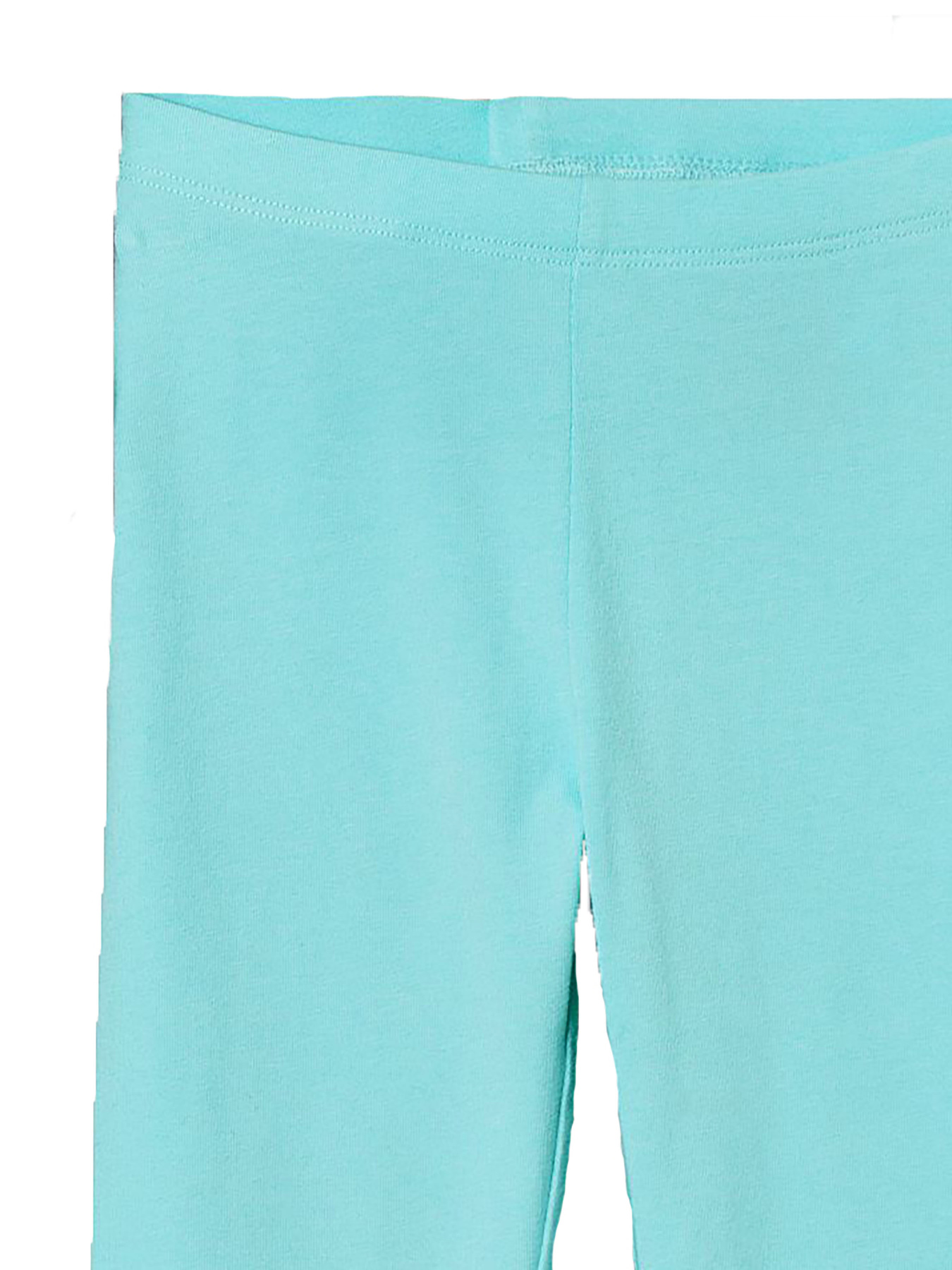 Брюки H&M модель 54291 Фото
