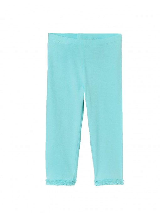 Брюки H&M модель 54291 Фото