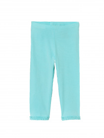 Брюки H&M модель 54291 Фото