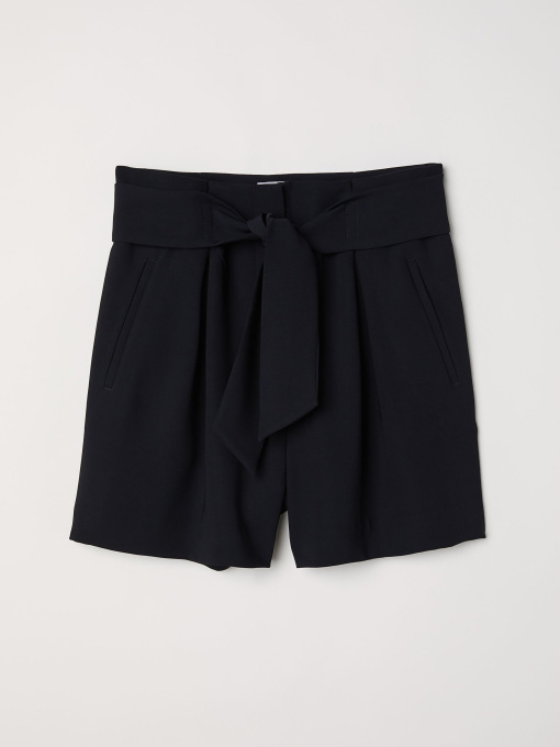 Шорти H&M модель 54289 Фото