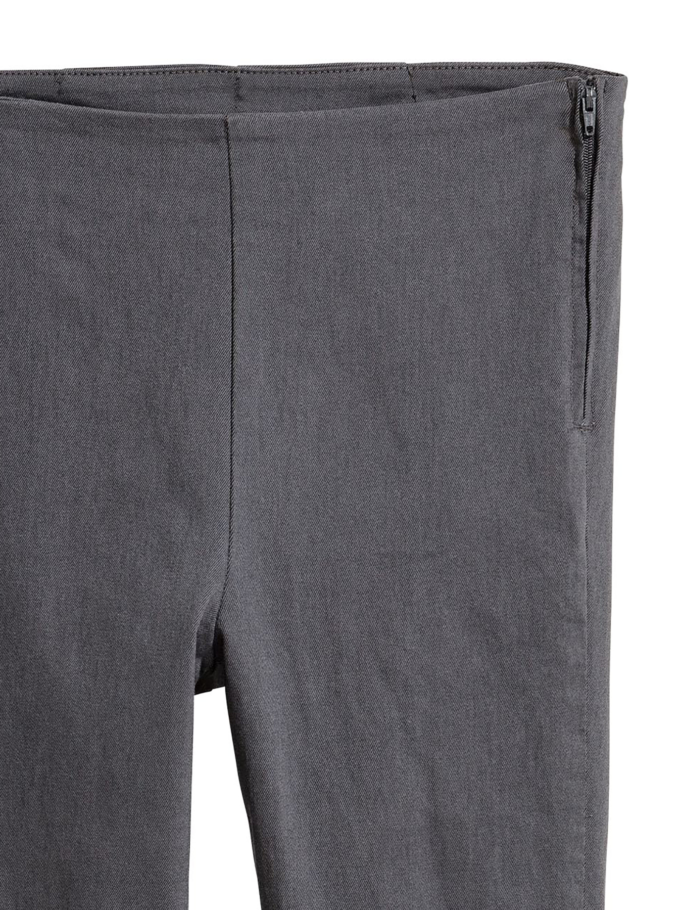 Джинсы H&M модель 40121 Фото