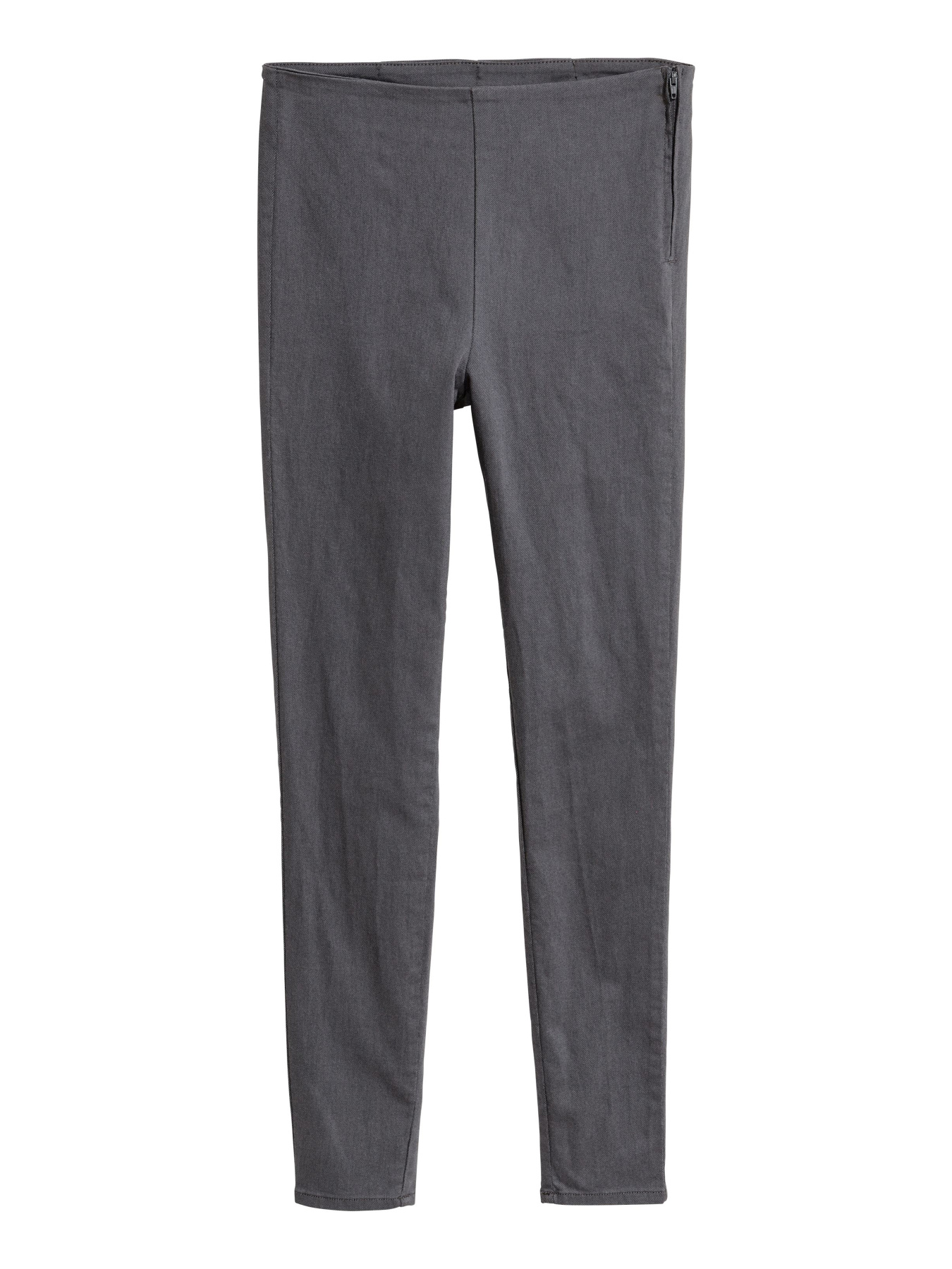 Джинсы H&M модель 40121 Фото