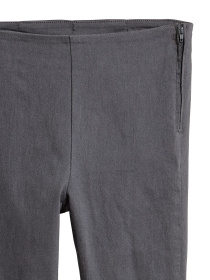 Джинсы H&M модель 40121 Фото