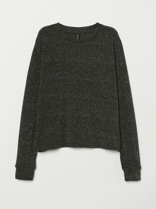 Светри та кардигани H&M модель 58232 Фото