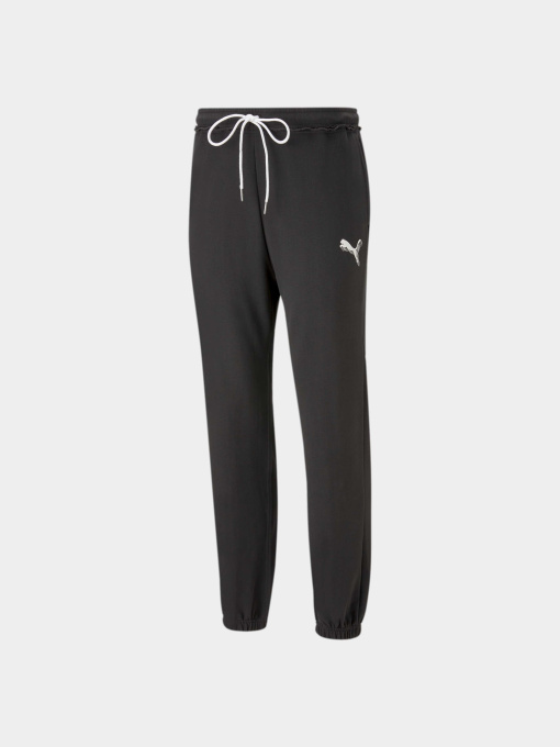 Штани PUMA Arc-hitect Sweatpant модель 539937 Фото