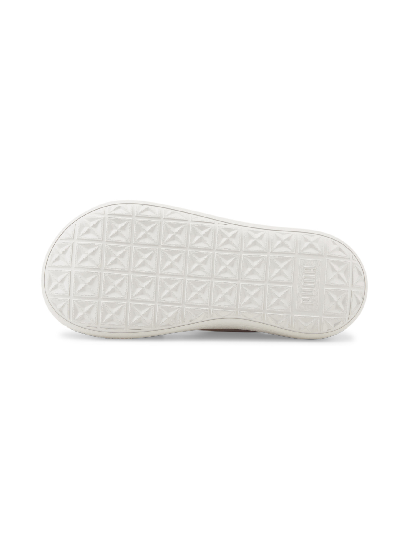 Шлёпанцы PUMA Suede Mayu Sandal Wns модель 383380 Фото
