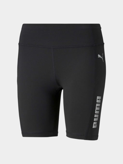 Штани PUMA Rtg 7" Short Tights модель 847128 Фото