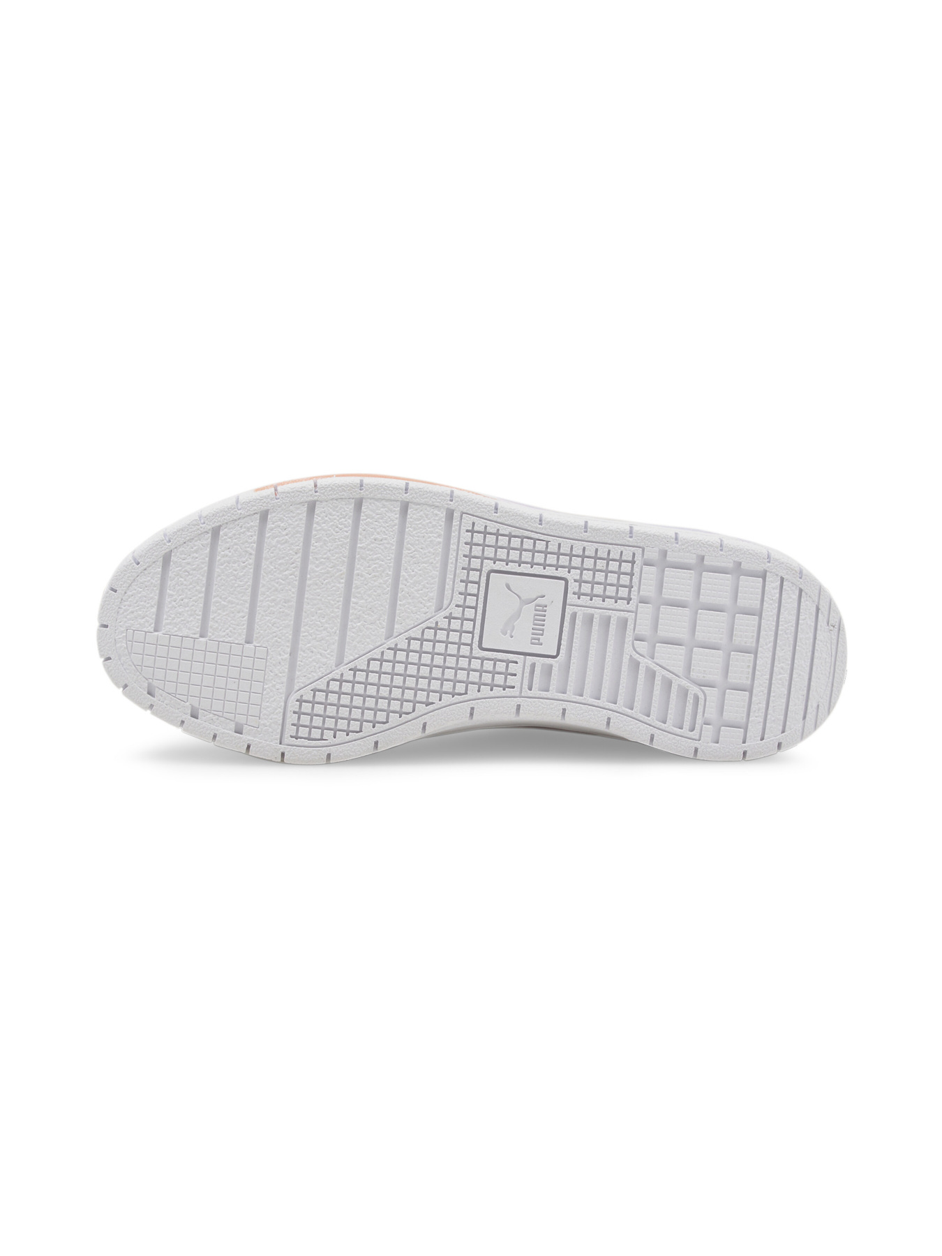 Кеди PUMA Cali Dream Mis Wns модель 385598 Кеди PUMA Cali Dream Mis Wns модель 385598 Фото