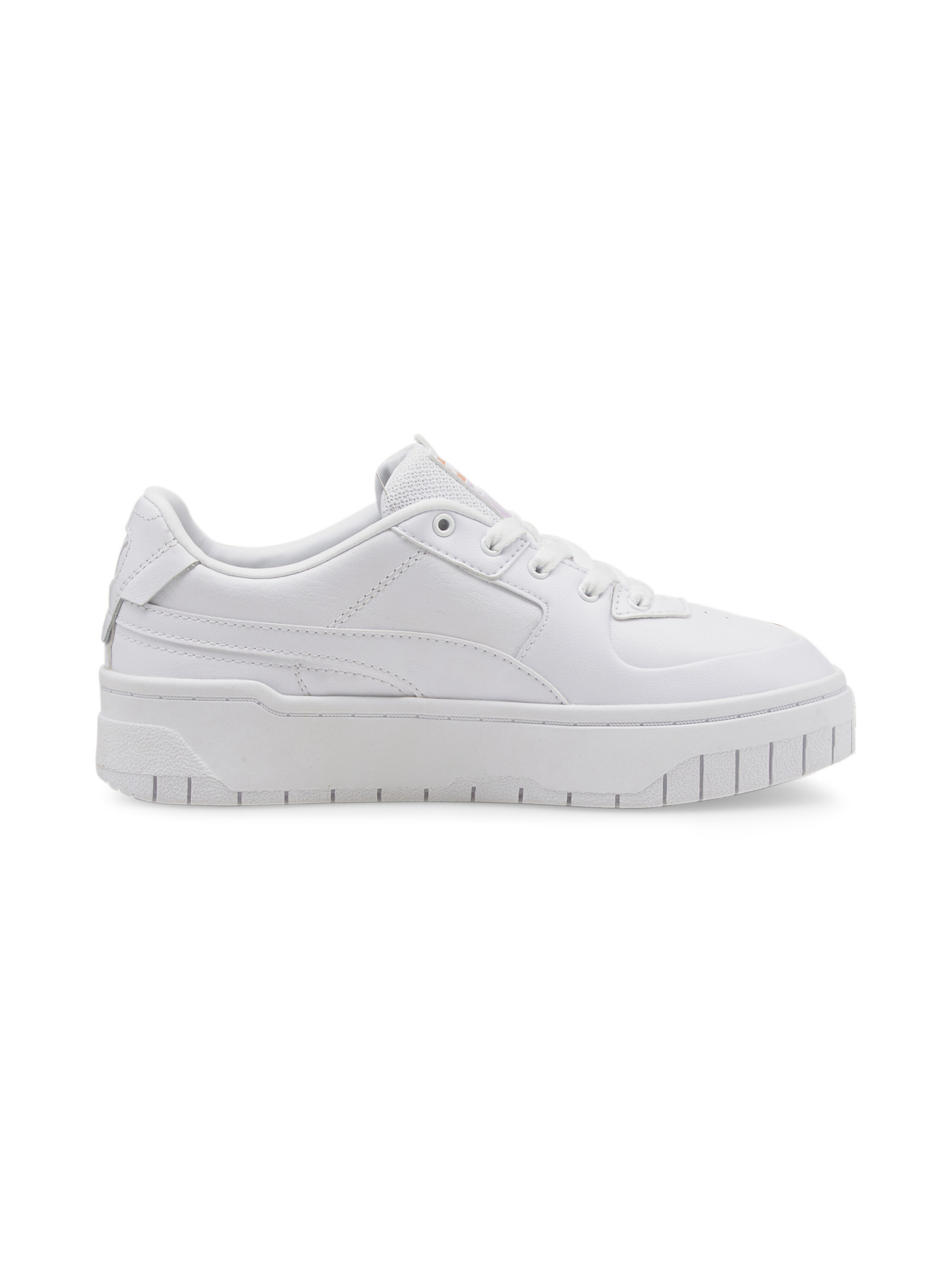 Кеди PUMA Cali Dream Mis Wns модель 385598 Кеди PUMA Cali Dream Mis Wns модель 385598 Фото