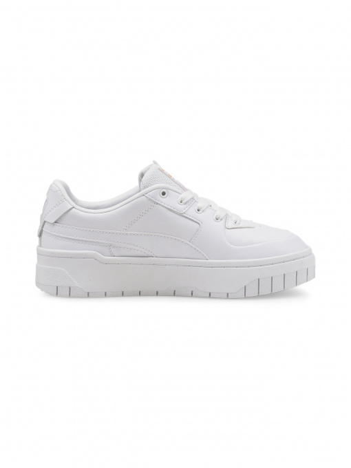 Кеди PUMA Cali Dream Mis Wns модель 385598 Фото