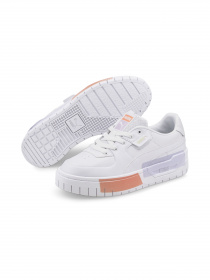 Кеди PUMA Cali Dream Mis Wns модель 385598 Фото