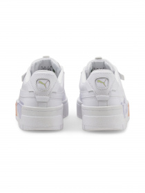 Кеди PUMA Cali Dream Mis Wns модель 385598 Фото