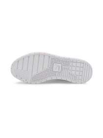 Кеди PUMA Cali Dream Mis Wns модель 385598 Фото