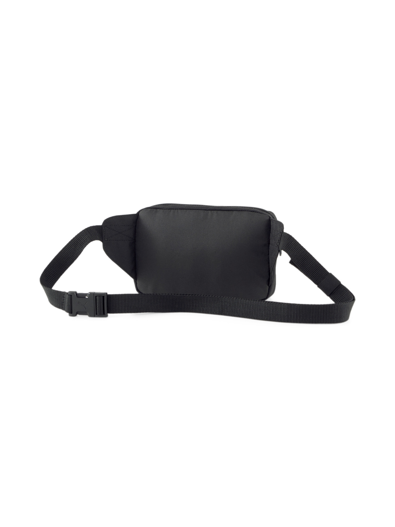 Сумки PUMA Plus Waist Bag модель 079614 Сумки PUMA Plus Waist Bag модель 079614 Фото
