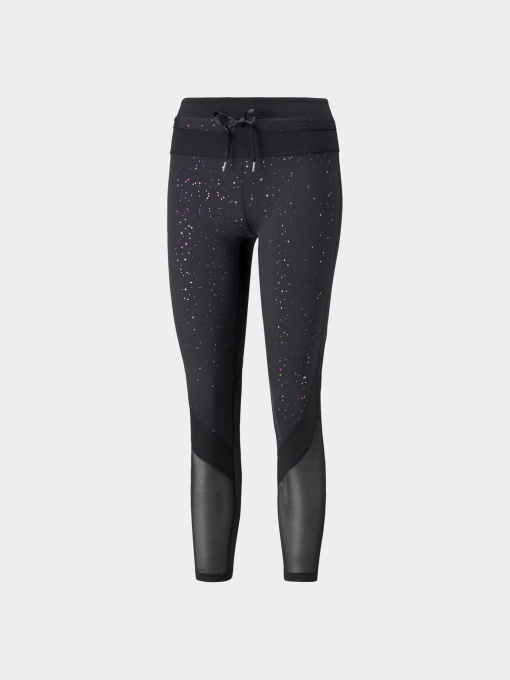 Штани PUMA Stardust Hw Full Tight модель 521371 Фото