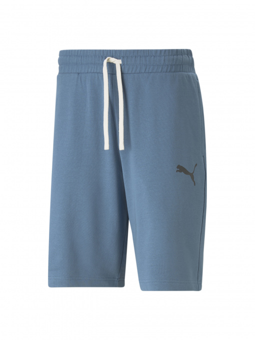 Шорты PUMA модель 673295 Фото