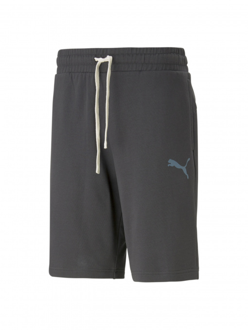 Шорты PUMA модель 673295 Фото