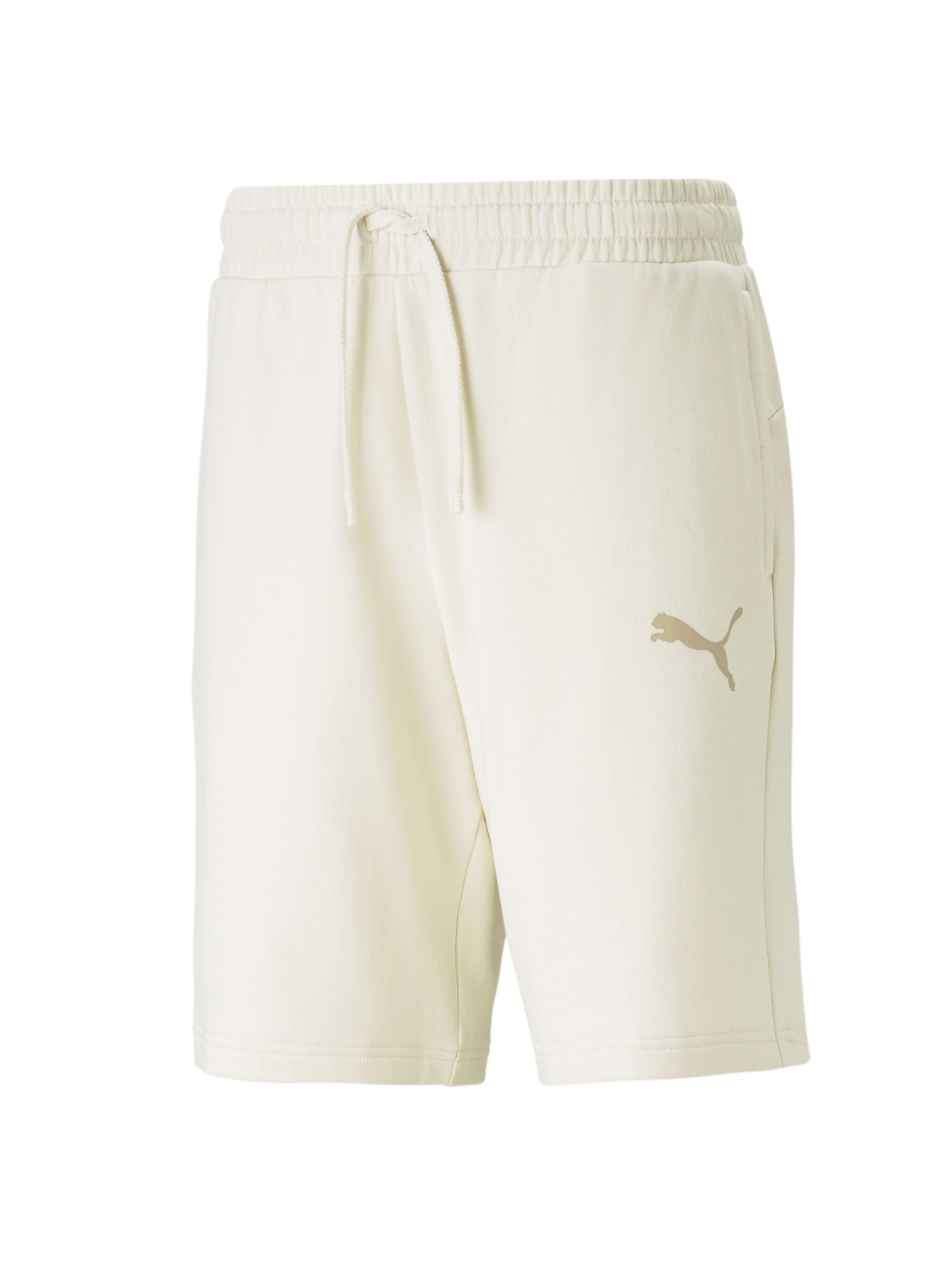 Шорты PUMA Ess Better Shorts модель 673295 Фото