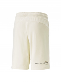 Шорты PUMA Ess Better Shorts модель 673295 Фото