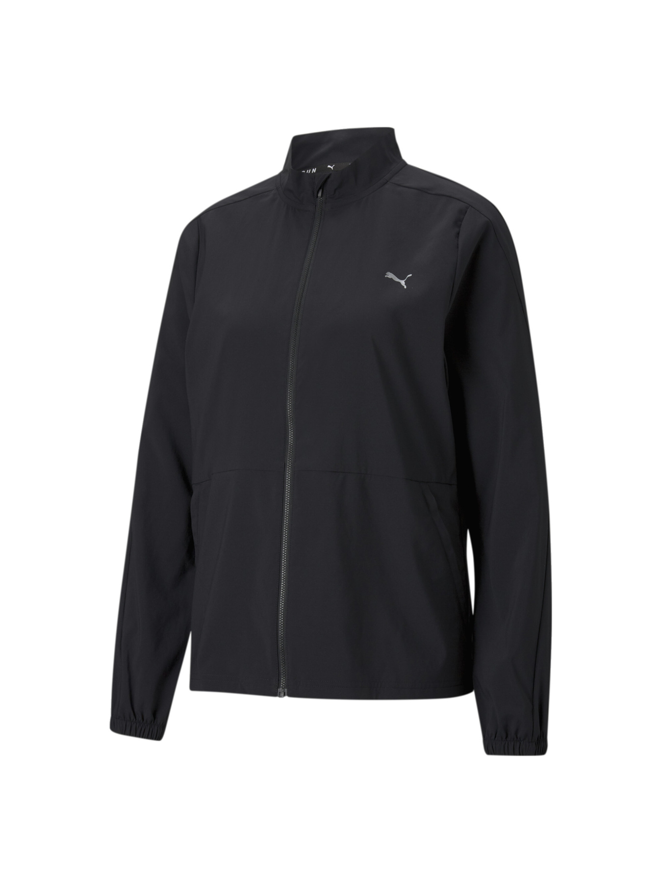 Куртки и дубленки PUMA модель 520185 Куртки и дубленки PUMA модель 520185 Фото