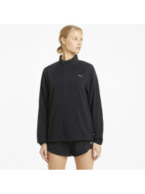Куртки и дубленки PUMA модель 520185 Фото