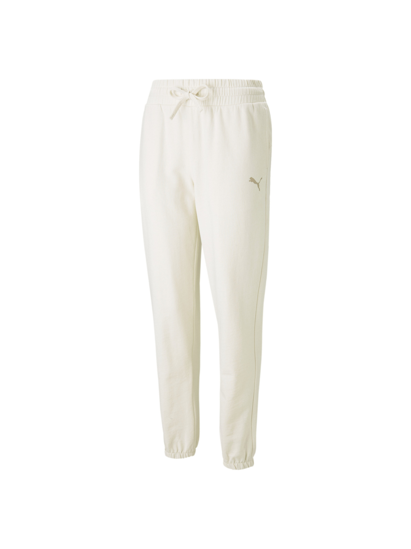 Штани PUMA Ess Better Sweatpants модель 673299 Фото
