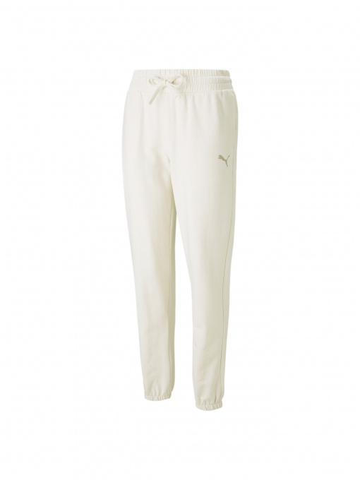Штани PUMA Ess Better Sweatpants модель 673299 Фото