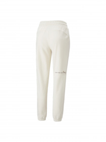 Штани PUMA Ess Better Sweatpants модель 673299 Фото