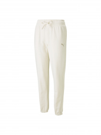 Штани PUMA Ess Better Sweatpants модель 673299 Фото