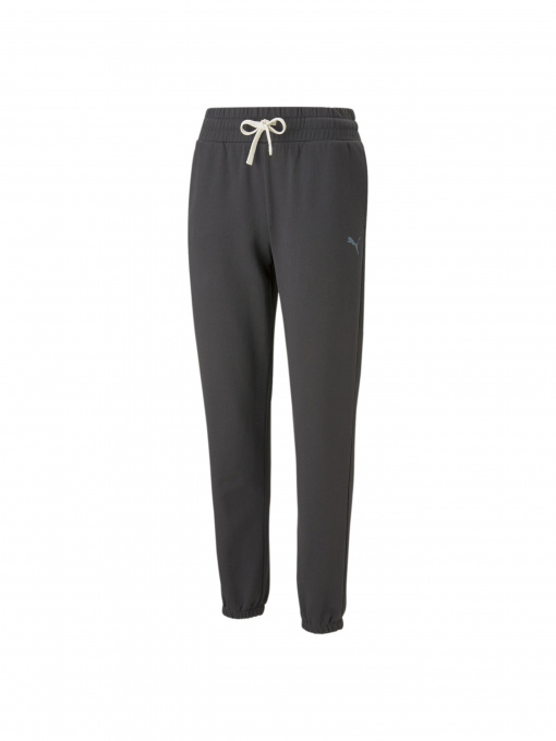 Штани PUMA ESS BETTER Sweatpants модель 673299 Фото