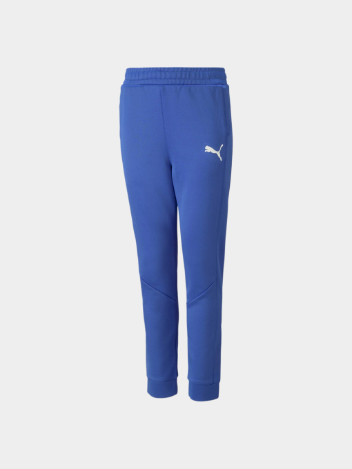 Штани PUMA Fit Pants модель 673200 Фото
