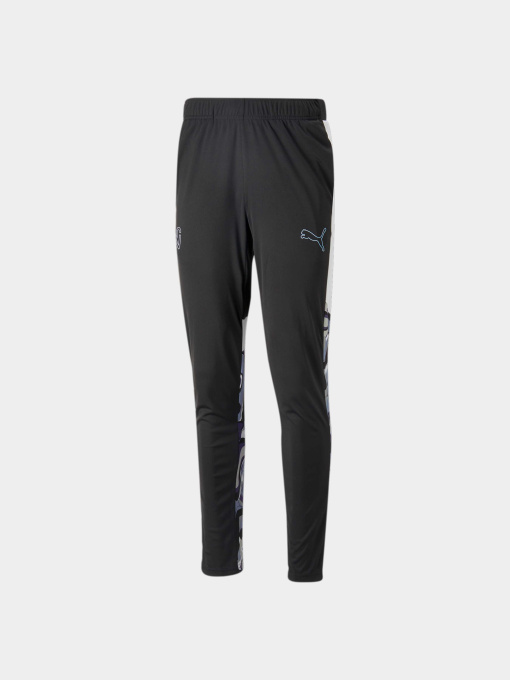 Штани PUMA Neymar Jr Creativity Trgpant модель 658333 Фото